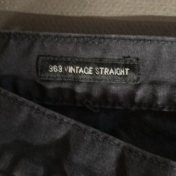 Lucky brand jeans - Picture 4 of 5